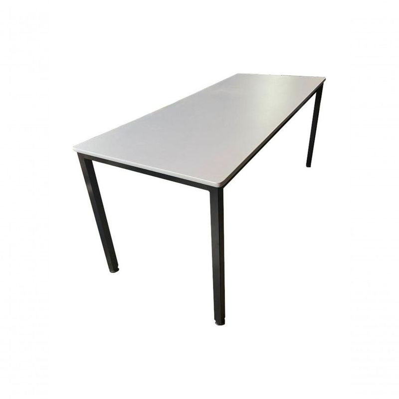 MKP001452002288-4