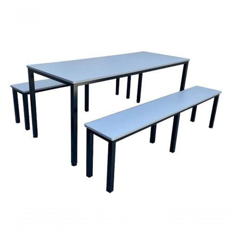 MKP001452002302-1