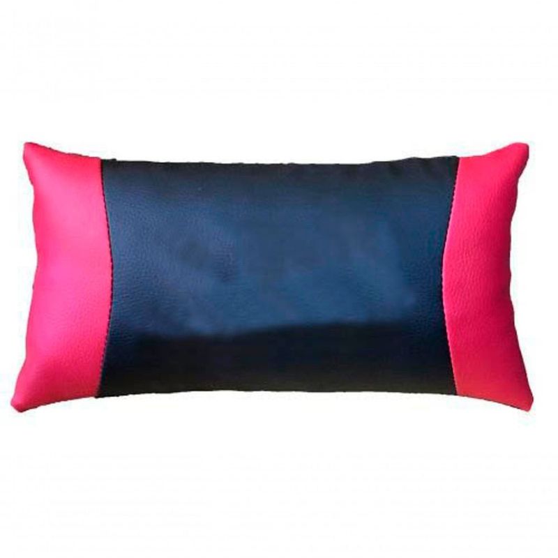 MKP001452002386-2