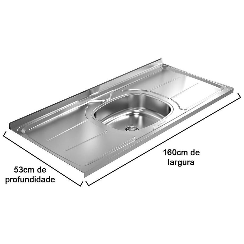MKP001093025472-3