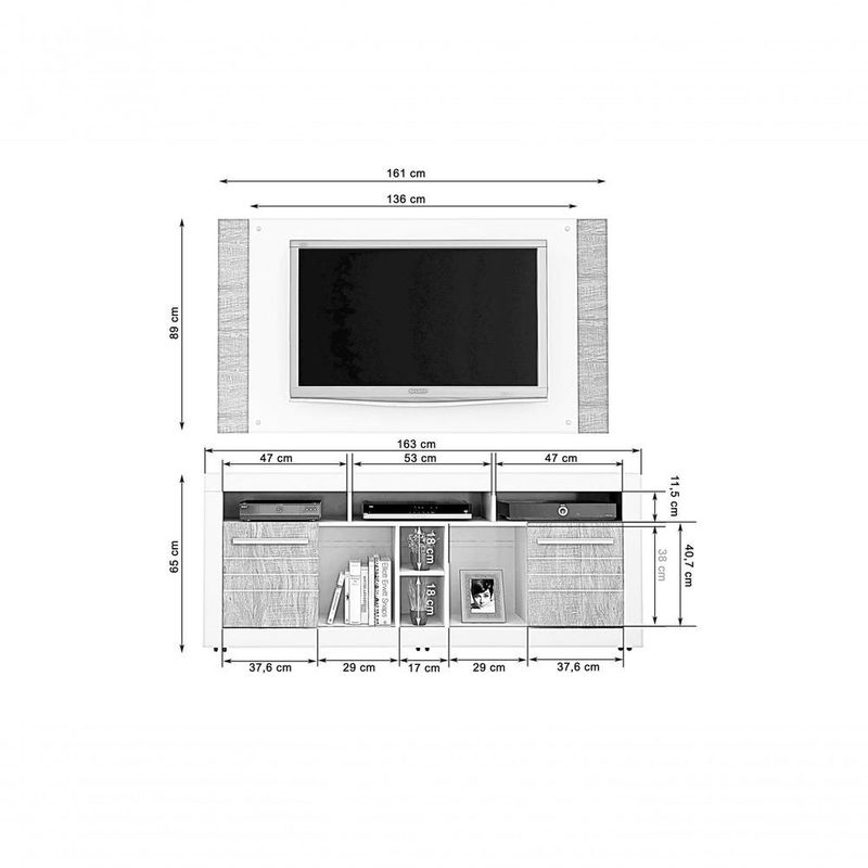 MKP001768003055-2