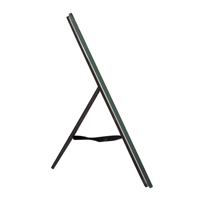 MKP000275000173-2
