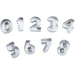 MKP000275000208-1