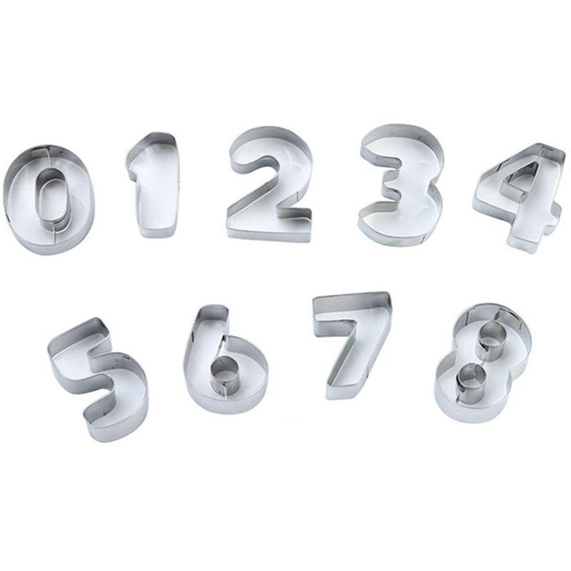 MKP000275000208-1