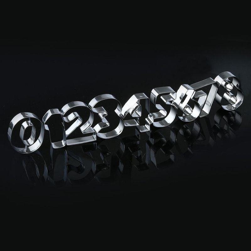 MKP000275000208-2