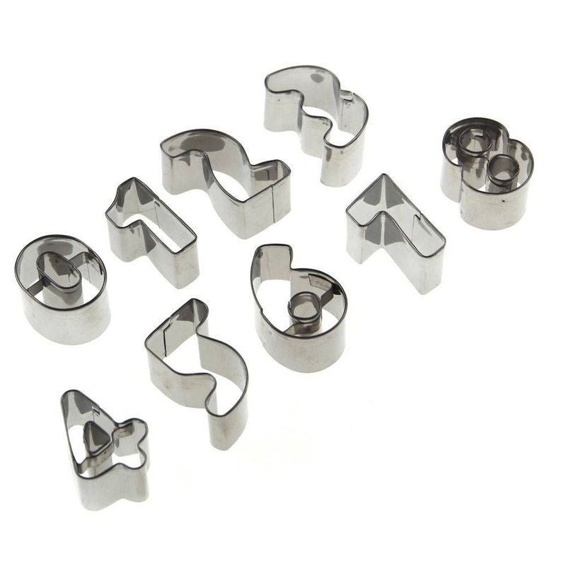 MKP000275000208-4