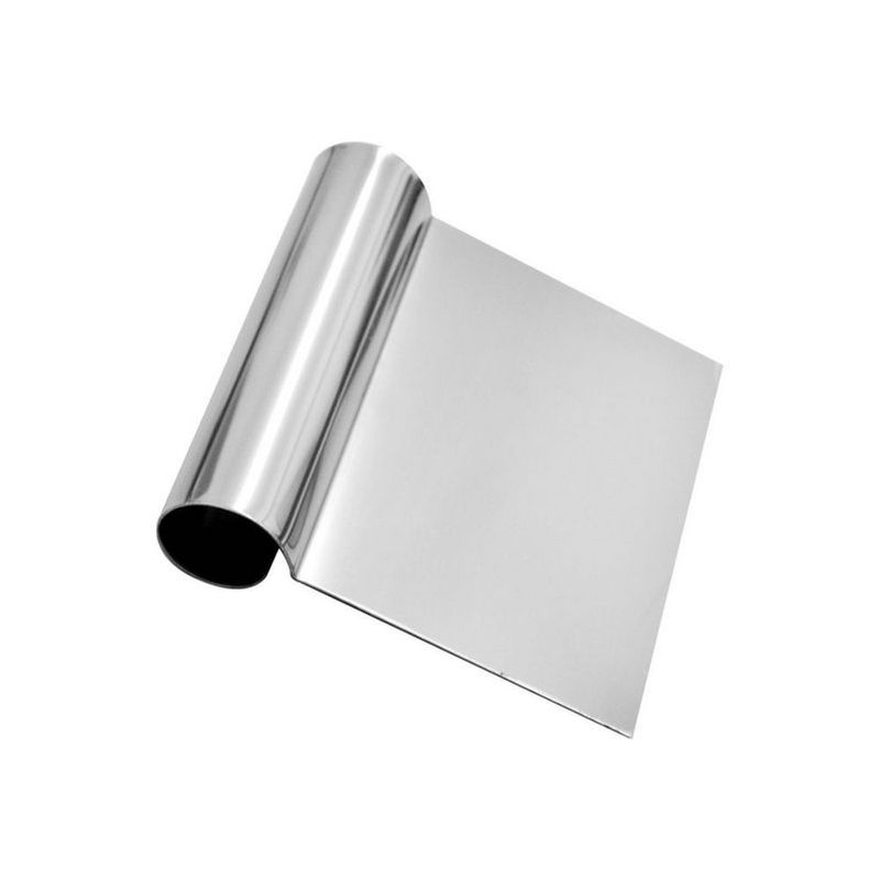 MKP000275000221-1