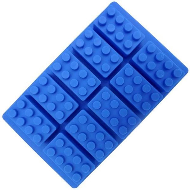 MKP000275000234-1