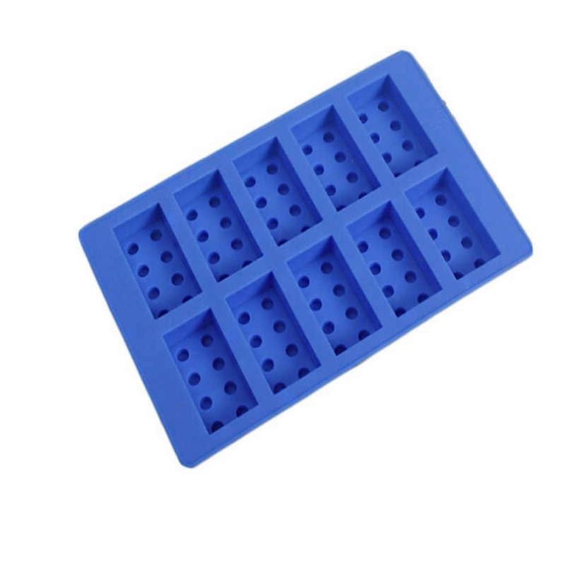 MKP000275000234-7