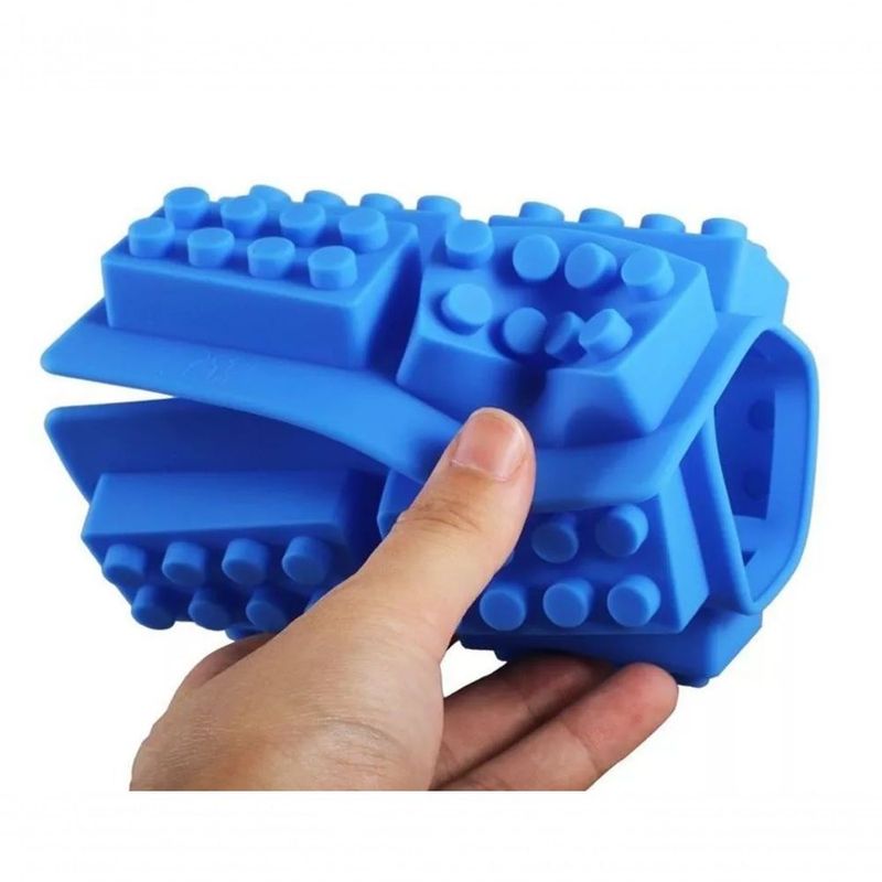MKP000275000234-8