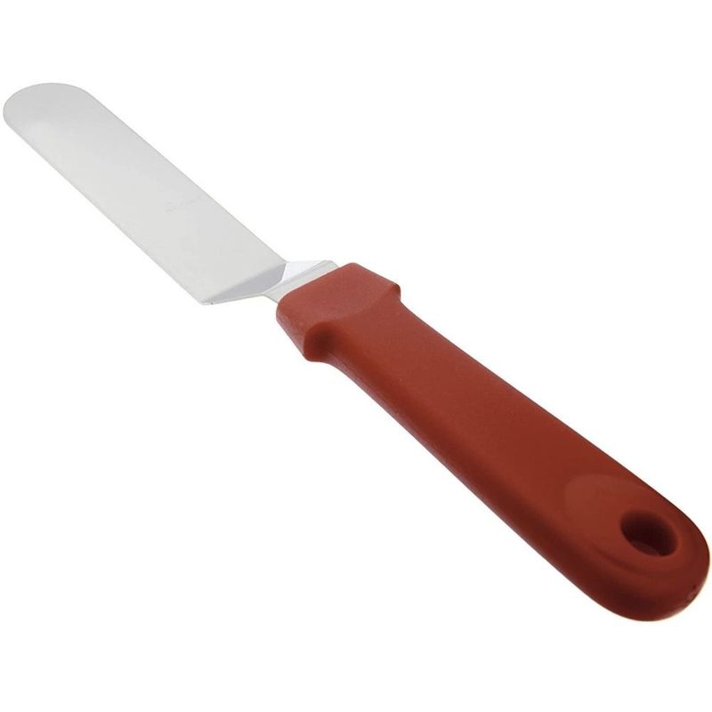 MKP000275000278-1