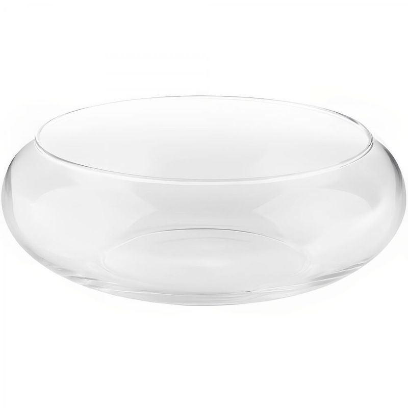 MKP000275000324-1