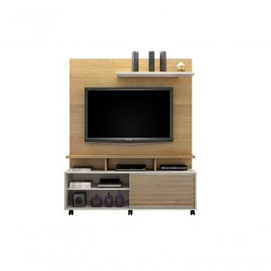 Home Theater Star Valdemoveis