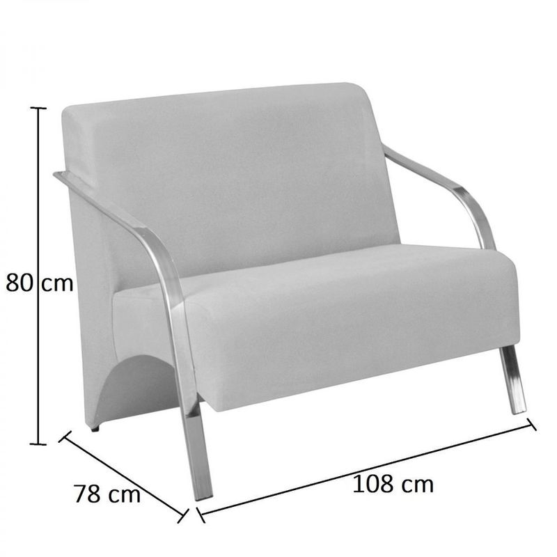 MKP001423002855-2
