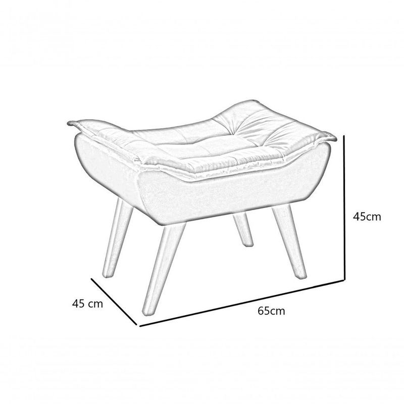 MKP001768003047-3
