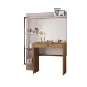 Camarim Encanto Jcm Moveis
