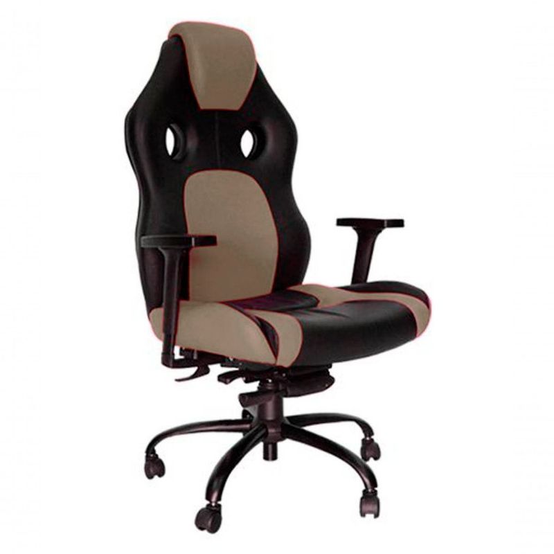 MKP001452002535-1