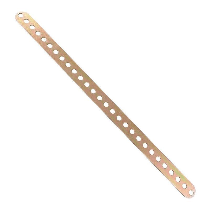 MKP000321012270-1