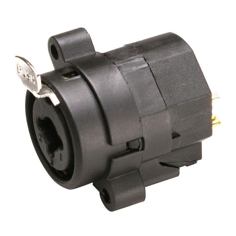 MKP000321013594-1