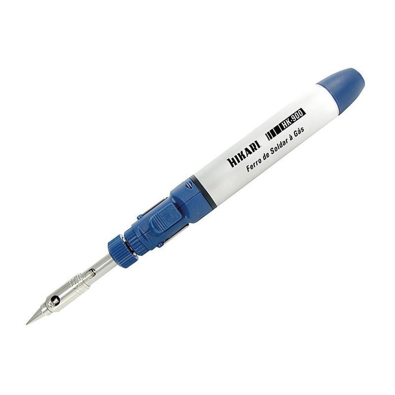 MKP000321013718-1
