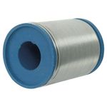 MKP000321014063-2