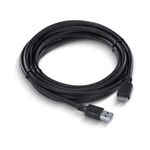 MKP000321014250-4