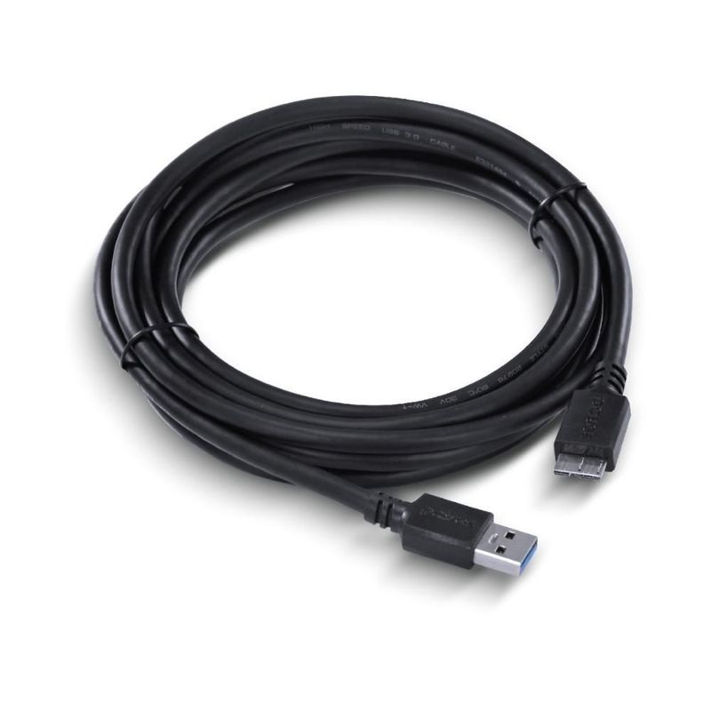 MKP000321014250-4