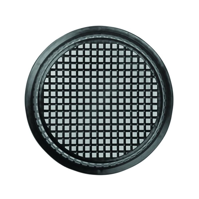 MKP000321014985-1
