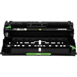Cilindro Brother Dr3440 dcpl5652dn l5502dn 5602dn Mfcl5702dw
