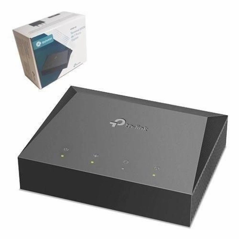 MKP000321015447-1