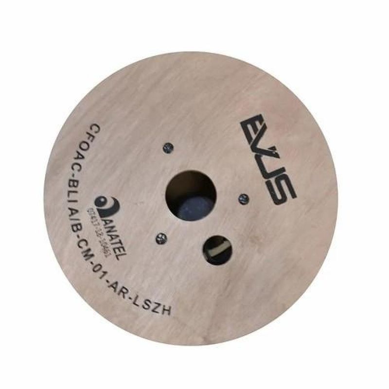 MKP000321015510-1