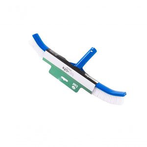 Escova Para Limpeza De Piscina Bel