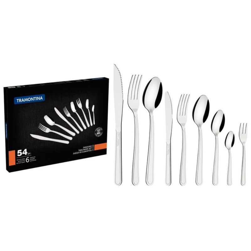 MKP001359001028-1