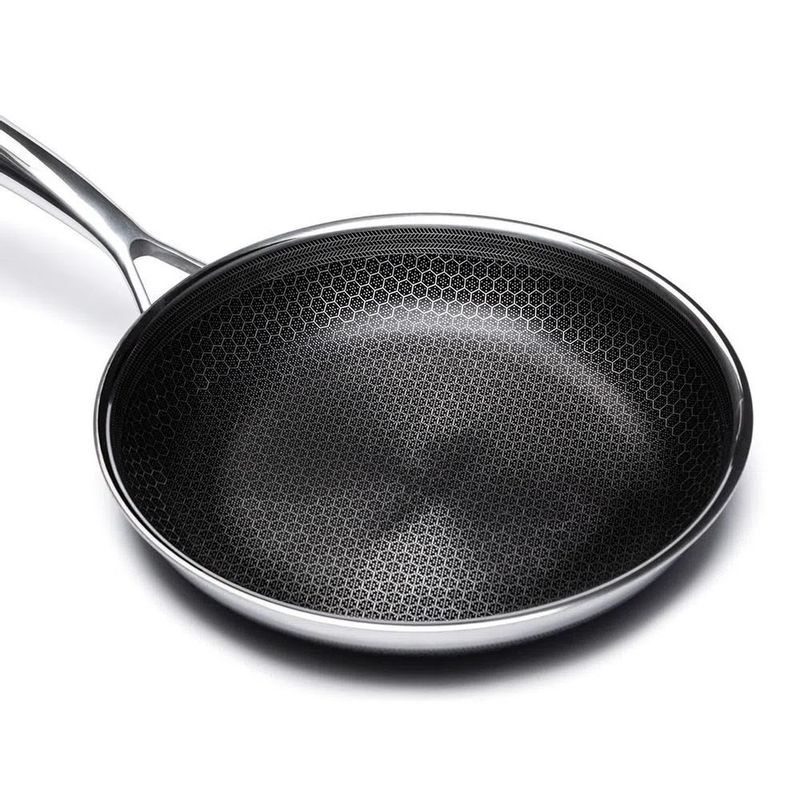 MKP001359001094-2