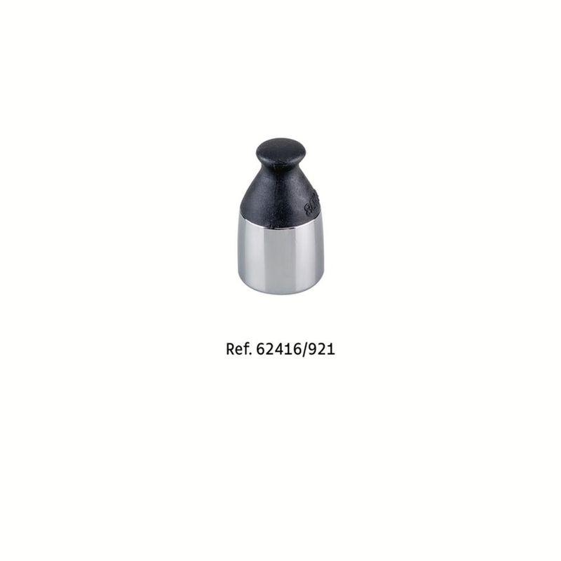 MKP001359001104-2