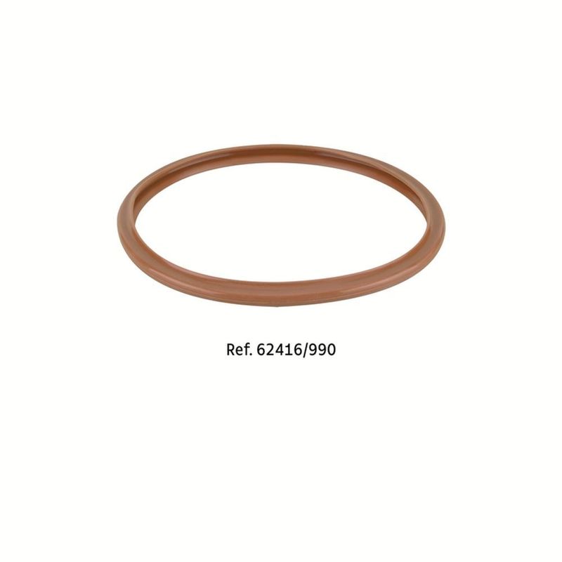 MKP001359001104-3