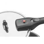 MKP001359001104-7