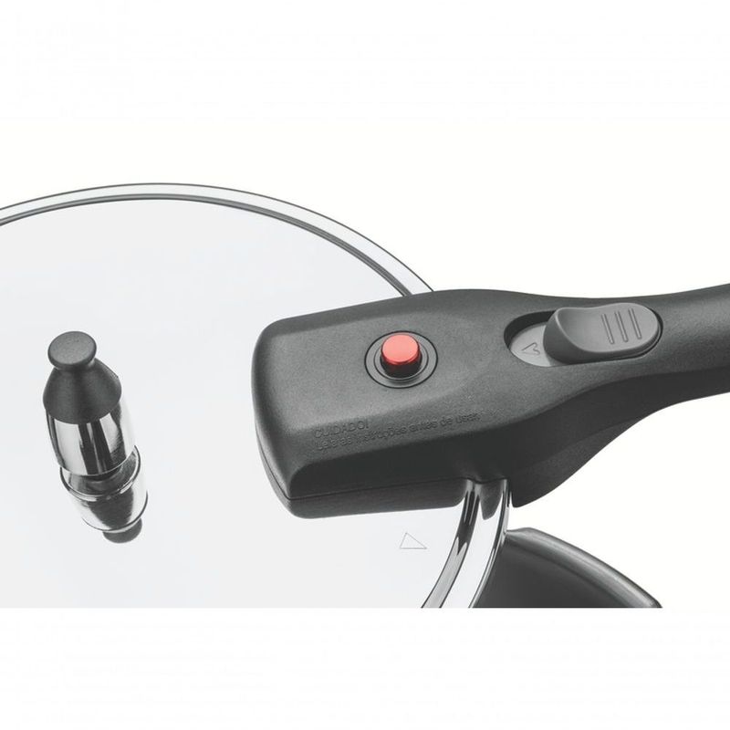 MKP001359001104-7