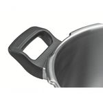 MKP001359001104-9