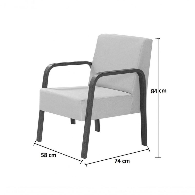 MKP001423003165-2