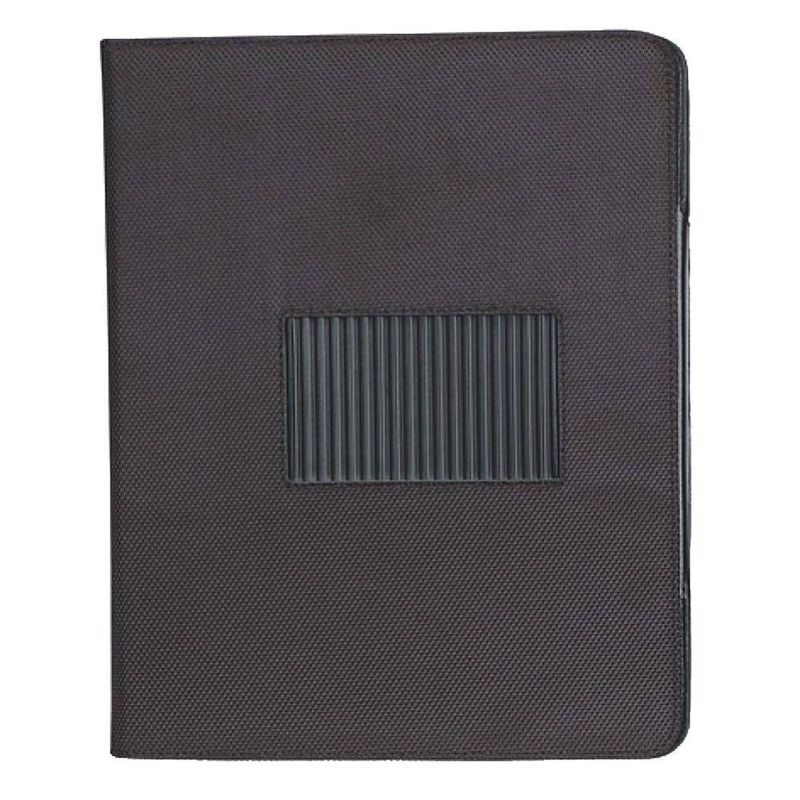 MKP000321013028-2