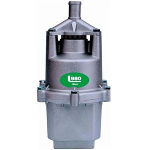 Bomba Submersa L980 440w Líder