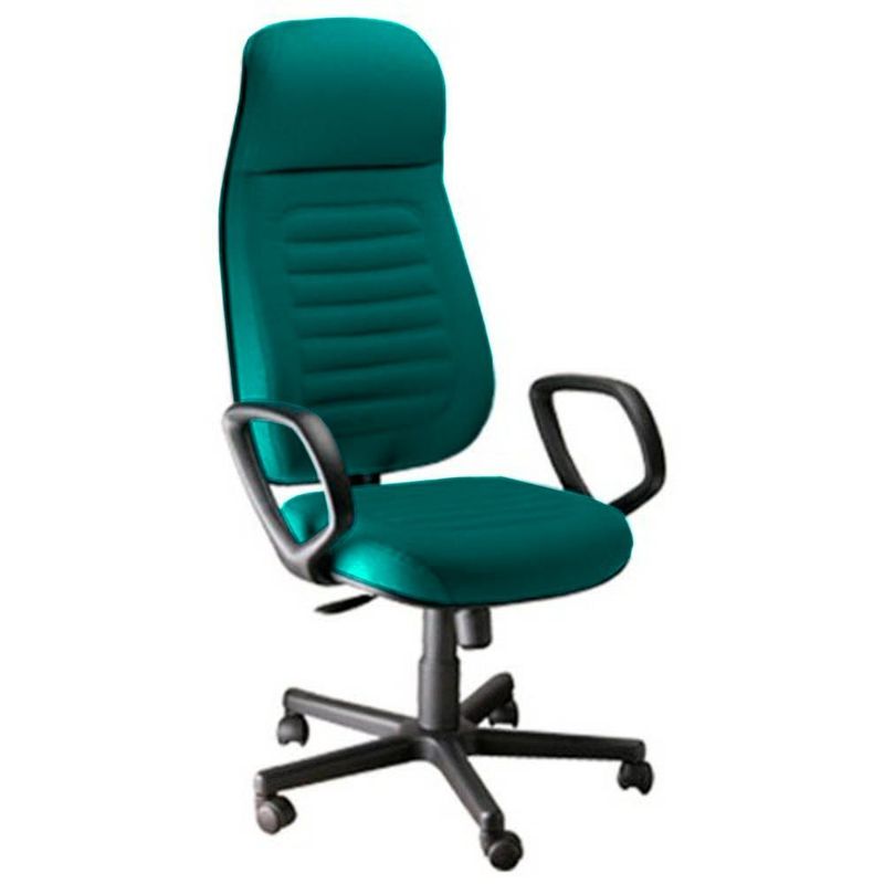 MKP001452002744-1