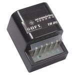 MKP000321013053-1