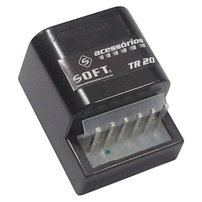 MKP000321013053-1