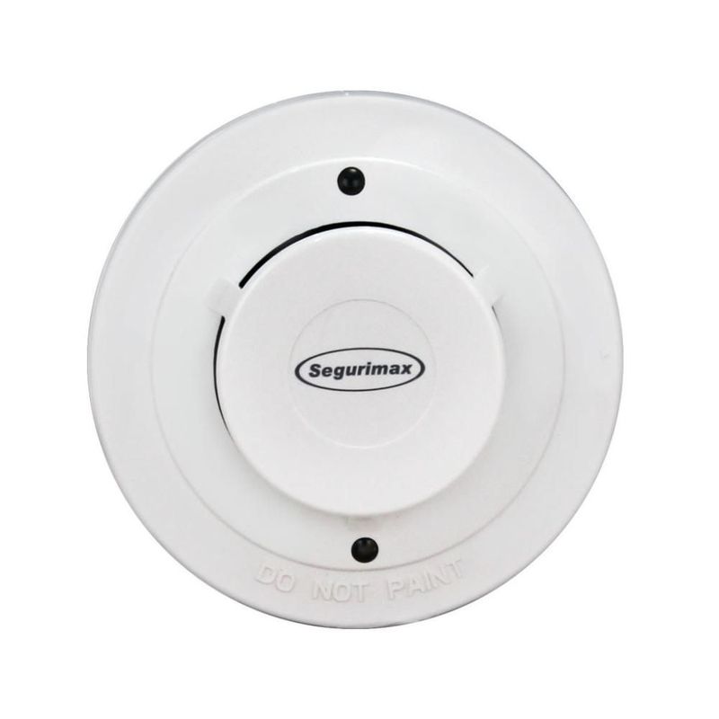 MKP000321014055-3