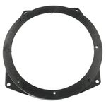 MKP000321014191-1