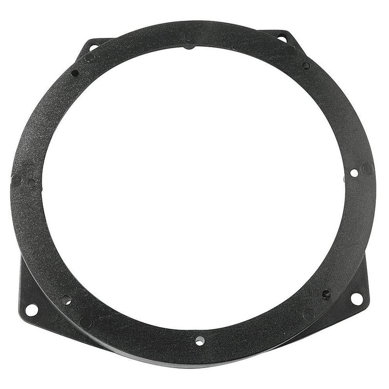MKP000321014191-1