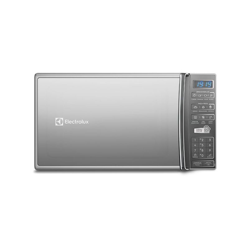MKP000236001941-1