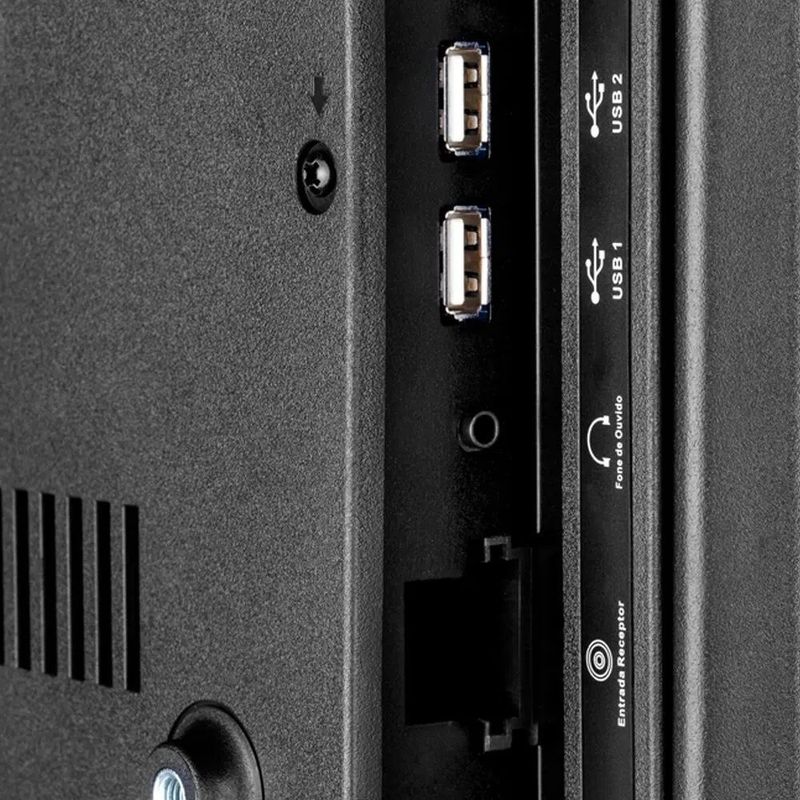 MKP002052001140-3